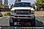 2004 Ford F350 Super Duty Crew Cab King Ranch Pickup 4D 8 ft Long Beach CA