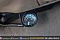 2004 Ford F350 Super Duty Crew Cab King Ranch Pickup 4D 8 ft Long Beach CA