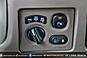 2004 Ford F350 Super Duty Crew Cab King Ranch Pickup 4D 8 ft Long Beach CA