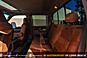 2004 Ford F350 Super Duty Crew Cab King Ranch Pickup 4D 8 ft Long Beach CA