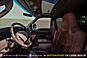 2004 Ford F350 Super Duty Crew Cab King Ranch Pickup 4D 8 ft Long Beach CA