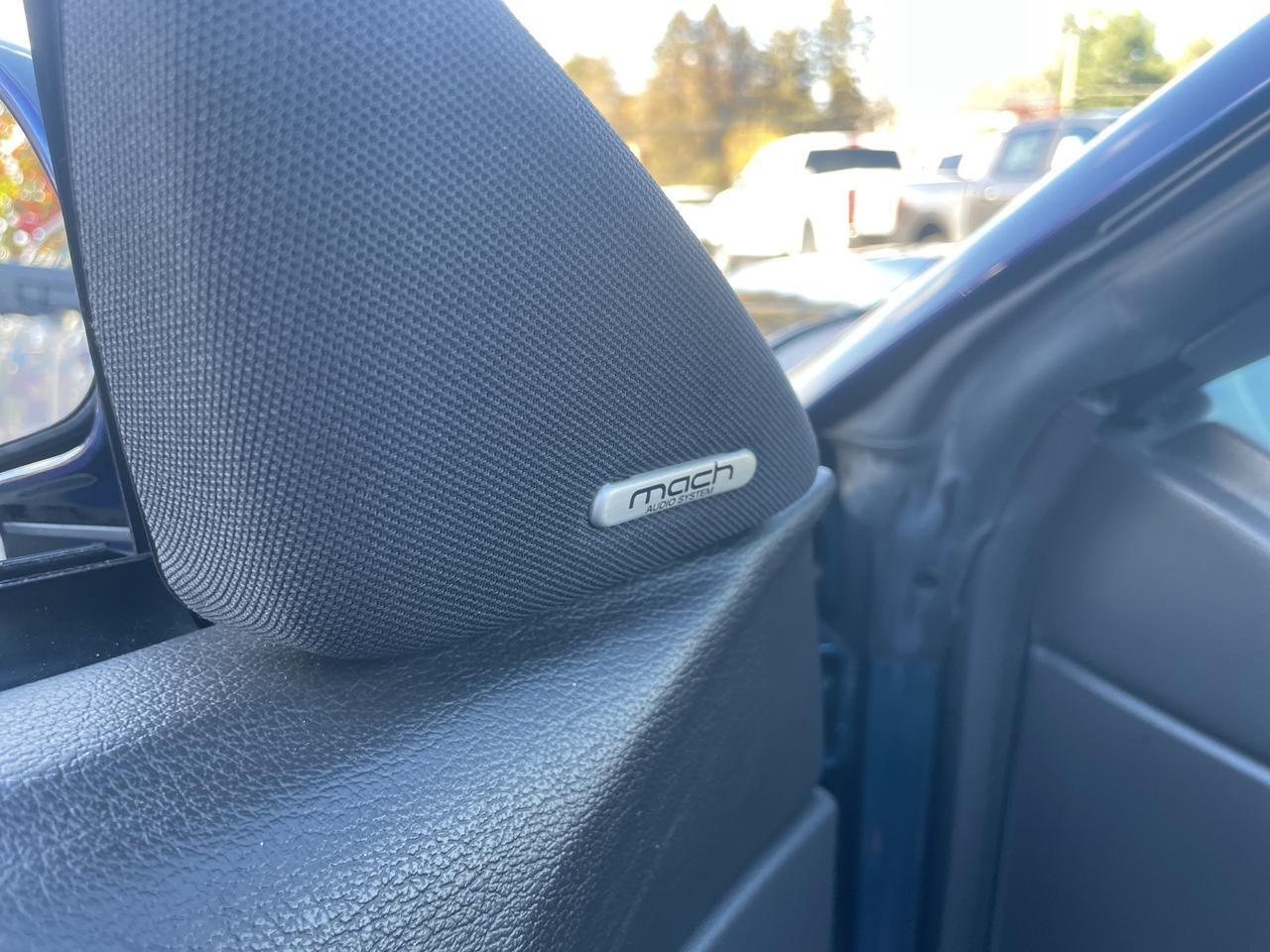 2004 Ford Mustang Cobra Warrenton VA