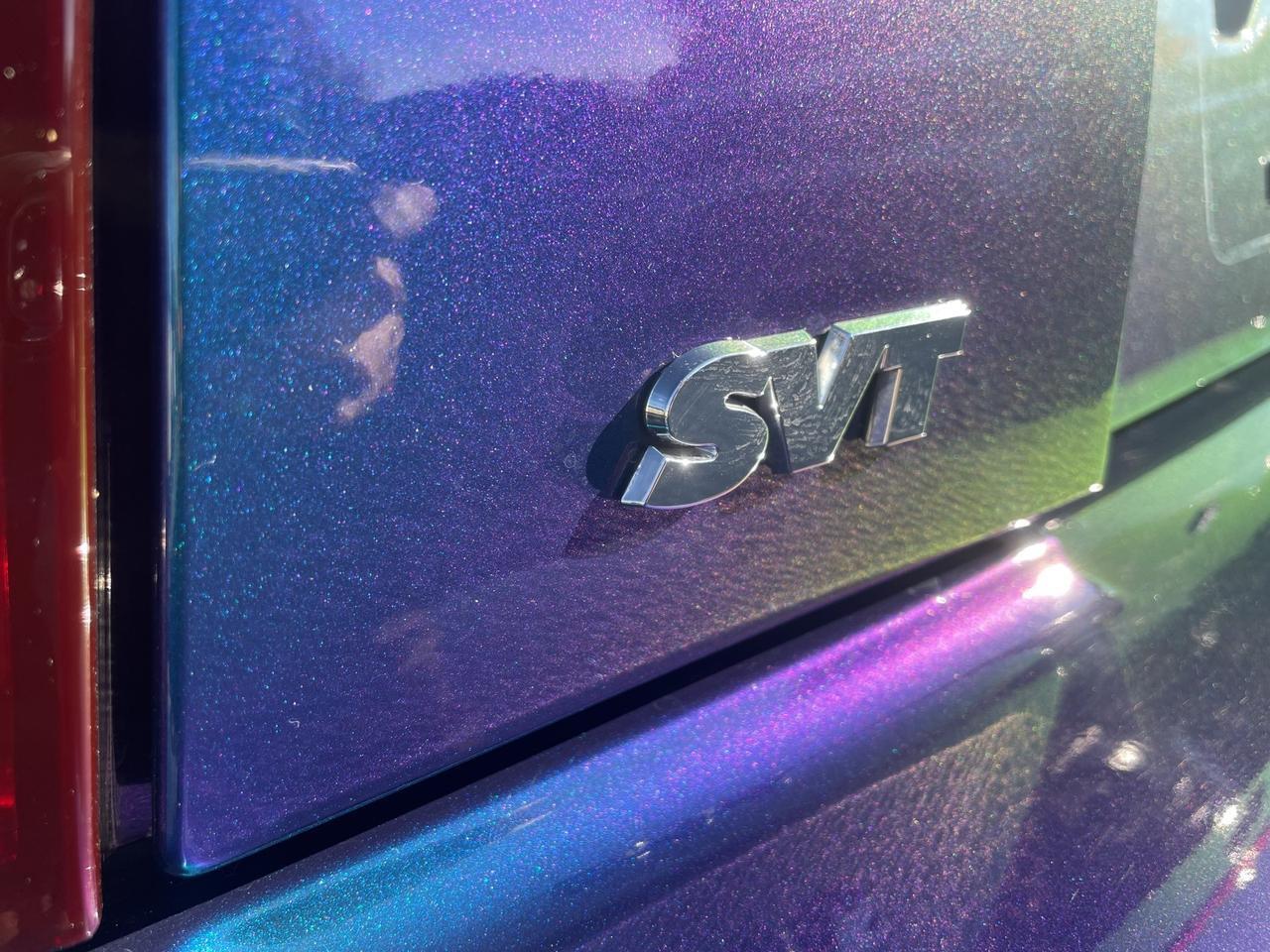 2004 Ford Mustang Cobra Warrenton VA