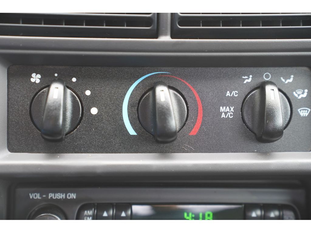 2004 Ford Mustang GT Huntington UT