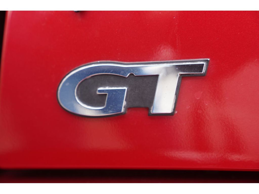 2004 Ford Mustang GT Huntington UT