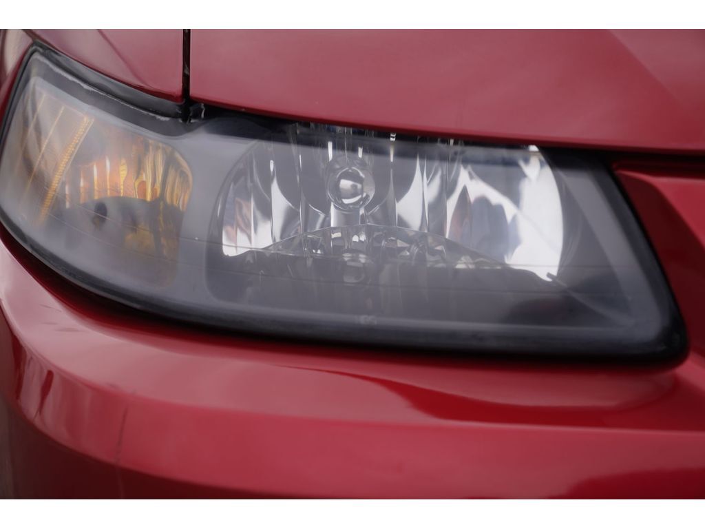 2004 Ford Mustang GT Huntington UT