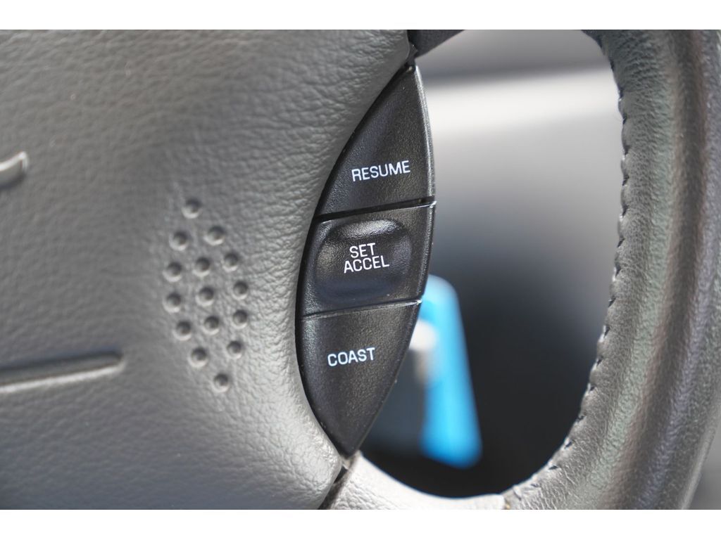 2004 Ford Mustang GT Huntington UT