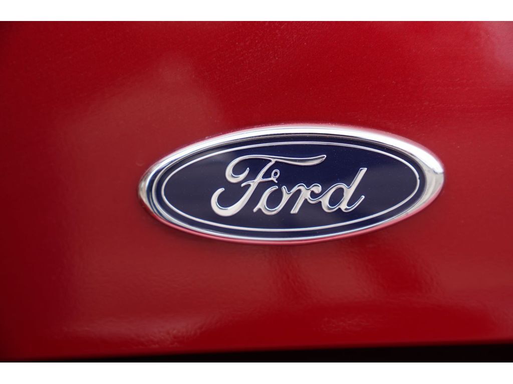 2004 Ford Mustang GT Price UT