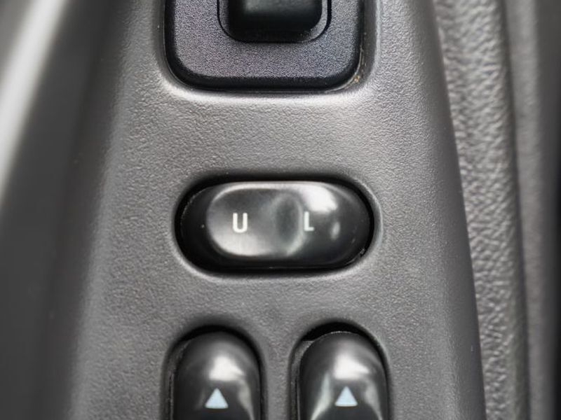 2004 Ford Mustang GT Price UT