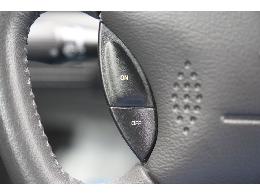 2004 Ford Mustang GT Price UT