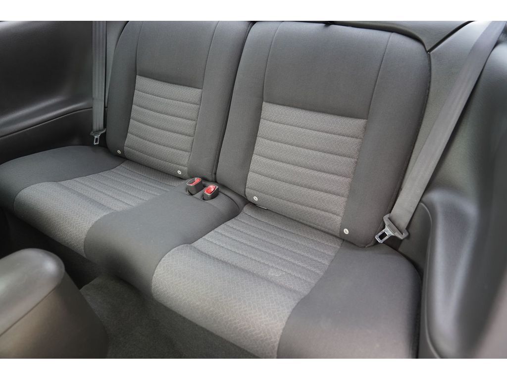 2004 Ford Mustang GT Price UT