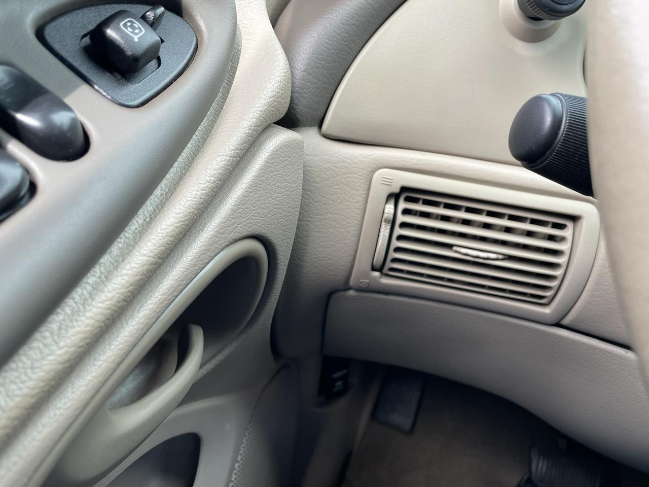 2004 Ford Mustang GT Alexandria VA