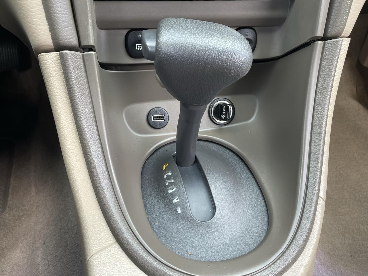 2004 Ford Mustang GT Alexandria VA