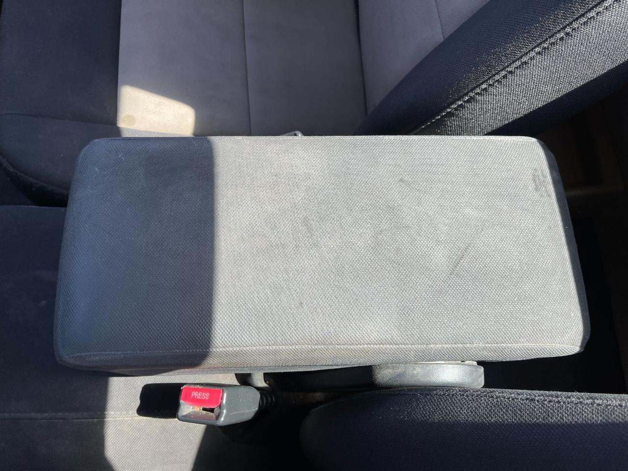2004 Ford Ranger XL 2.3L 2WD Spokane WA