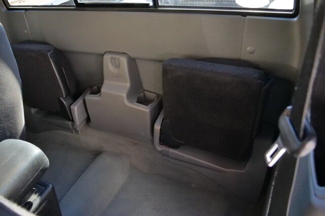 2004 Ford Ranger XLT / 4.0L V6 / Power Locks & Windows! High Point NC