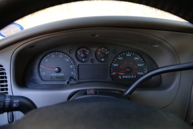 2004 Ford Ranger XLT / 4.0L V6 / Power Locks & Windows! High Point NC