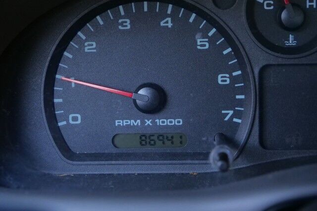 2004 Ford Ranger XLT / 4.0L V6 / Power Locks & Windows! High Point NC