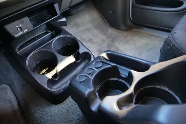 2004 Ford Ranger XLT / 4.0L V6 / Power Locks & Windows! High Point NC