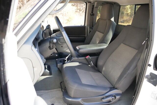 2004 Ford Ranger XLT / 4.0L V6 / Power Locks & Windows! High Point NC