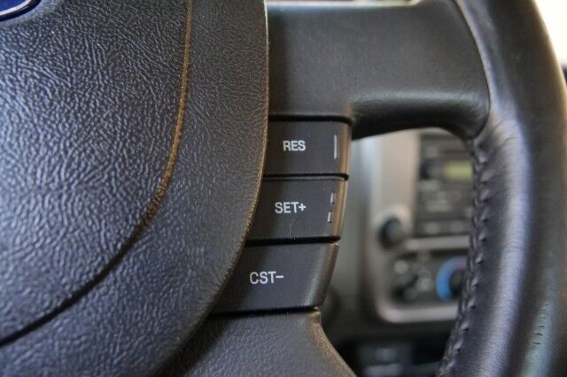 2004 Ford Ranger XLT / 4.0L V6 / Power Locks & Windows! High Point NC