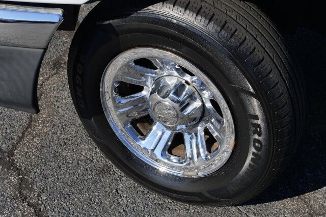 2004 Ford Ranger XLT / 4.0L V6 / Power Locks & Windows! High Point NC