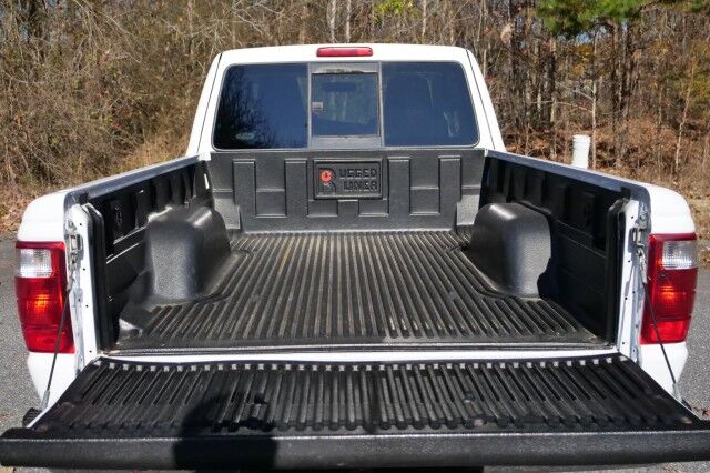 2004 Ford Ranger XLT / 4.0L V6 / Power Locks & Windows! High Point NC