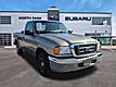 2004 Ford Ranger XLT