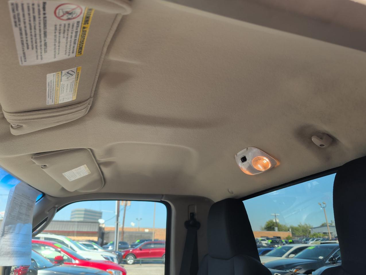2004 Ford Ranger XLT San Antonio TX