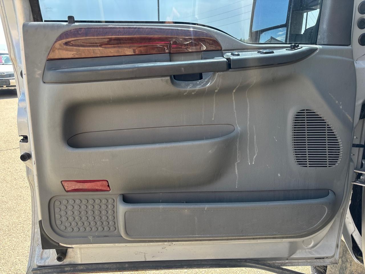 2004 Ford Super Duty F-250 Lariat Grand Junction CO