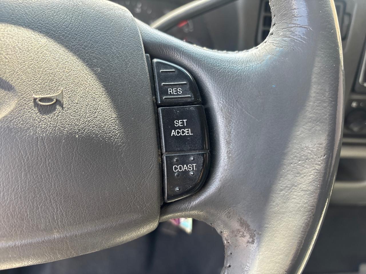 2004 Ford Super Duty F-250 Lariat Grand Junction CO