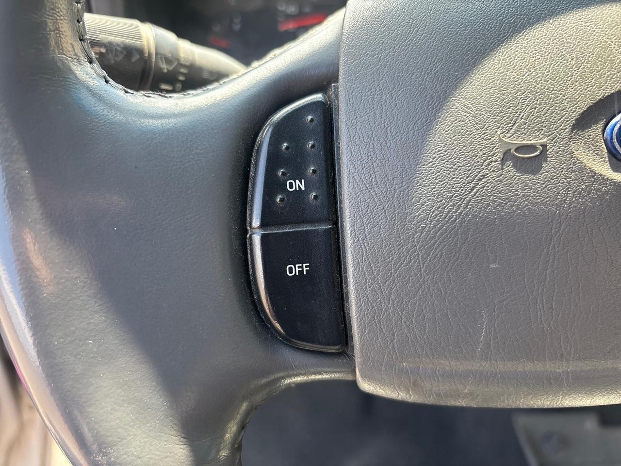 2004 Ford Super Duty F-250 Lariat Grand Junction CO