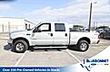 2004 Ford Super Duty F-250 Lariat