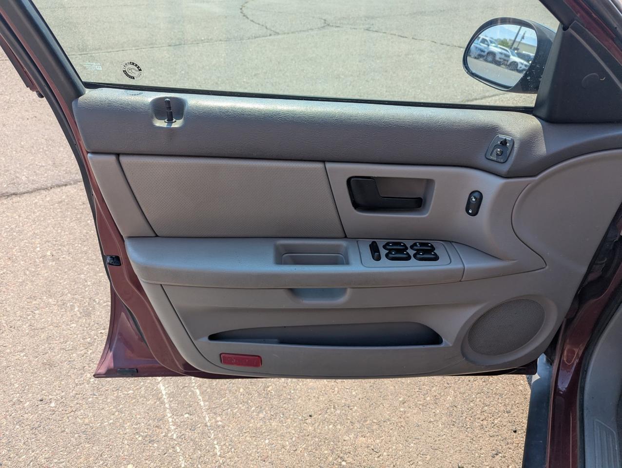 2004 Ford Taurus SE Grand Junction CO