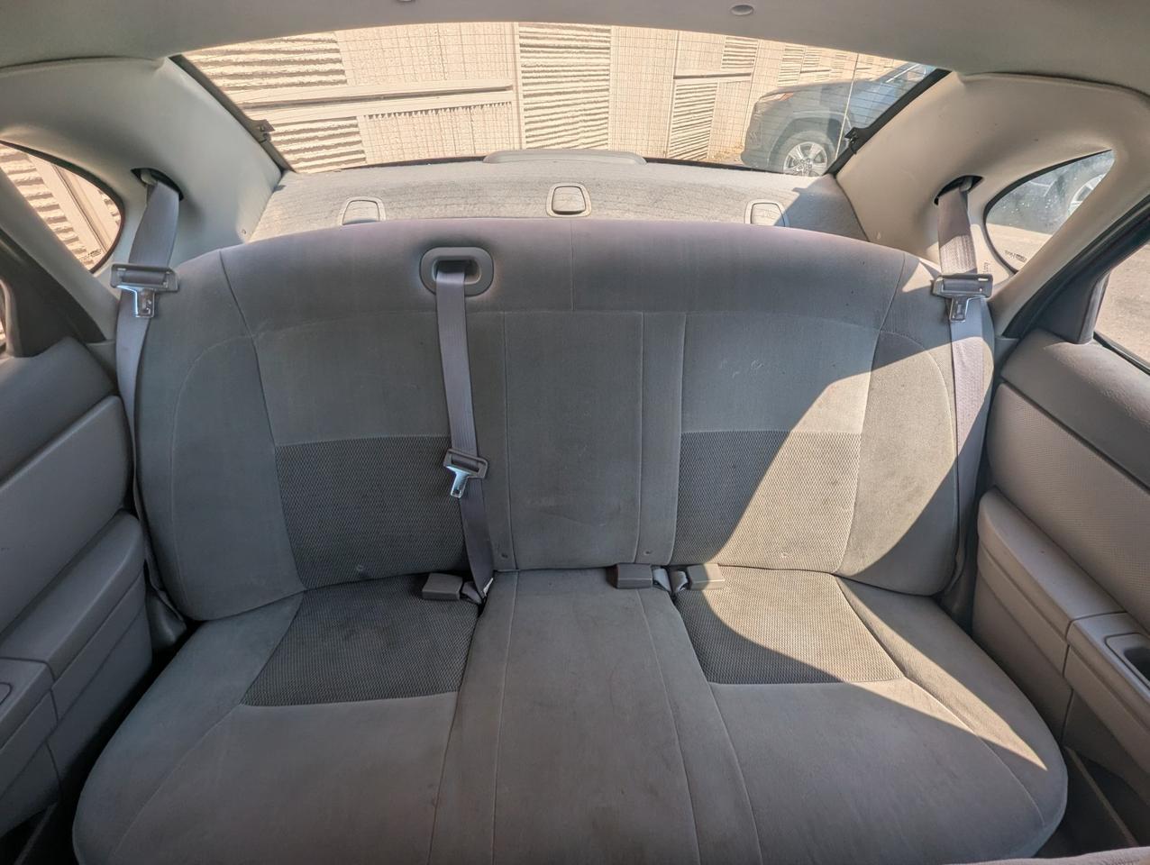 2004 Ford Taurus SE Grand Junction CO