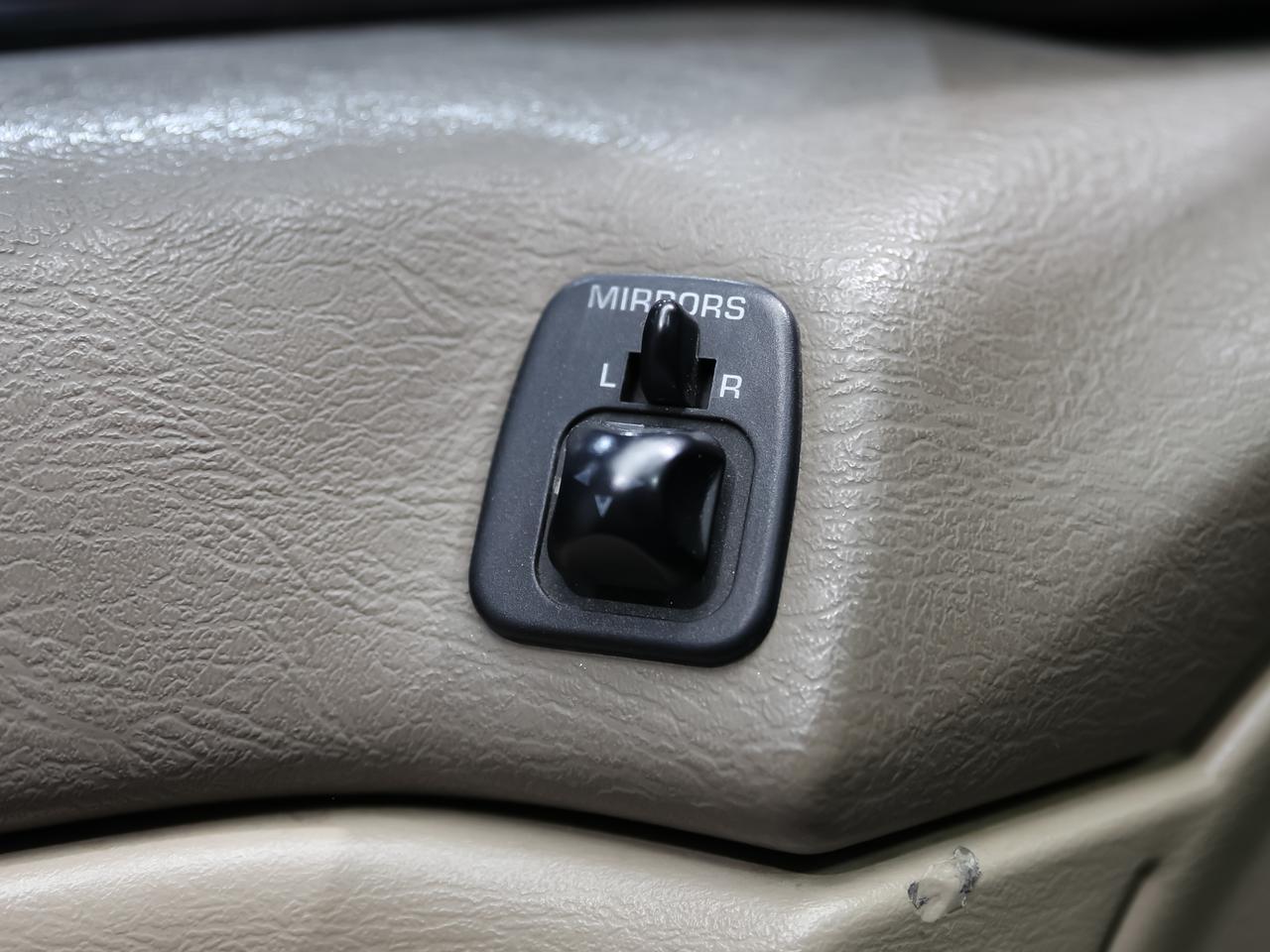2004 Ford Taurus SEL Cranberry PA
