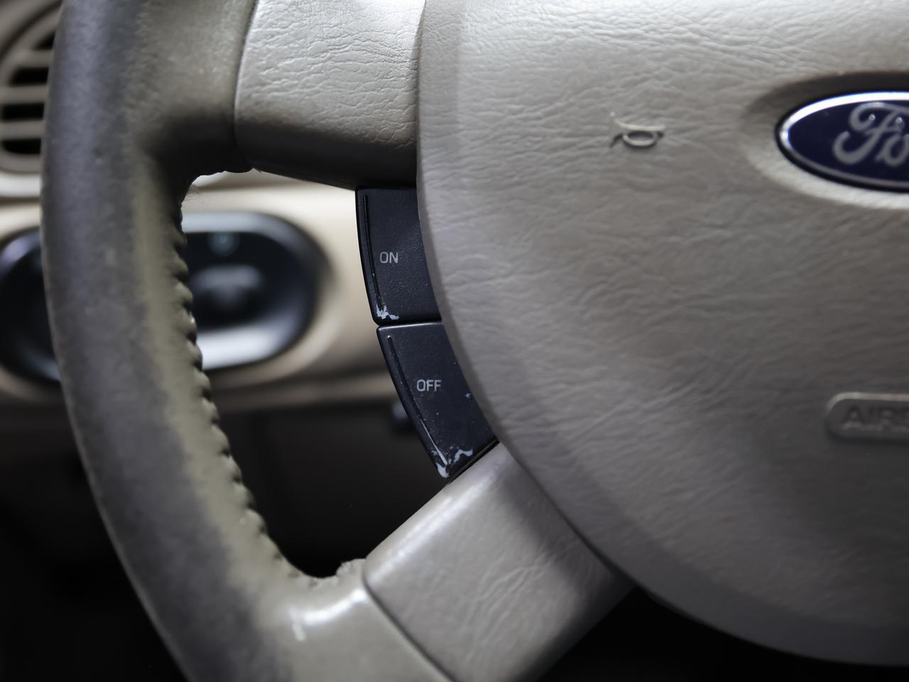 2004 Ford Taurus SEL Cranberry PA