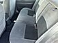 2004 Ford Taurus SES West Burlington IA