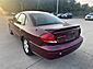 2004 Ford Taurus SES West Burlington IA