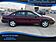2004 Ford Taurus SES West Burlington IA