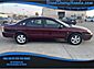2004 Ford Taurus SES West Burlington IA