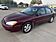 2004 Ford Taurus SES West Burlington IA