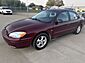 2004 Ford Taurus SES West Burlington IA