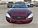 2004 Ford Taurus SES West Burlington IA