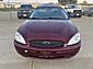 2004 Ford Taurus SES West Burlington IA