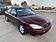 2004 Ford Taurus SES West Burlington IA