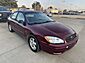 2004 Ford Taurus SES West Burlington IA