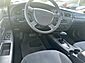 2004 Ford Taurus SES West Burlington IA