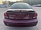 2004 Ford Taurus SES West Burlington IA