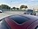 2004 Ford Taurus SES West Burlington IA