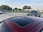 2004 Ford Taurus SES West Burlington IA